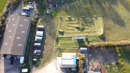 21ceafa9-ea80-407c-829f-f1b31f83dd69