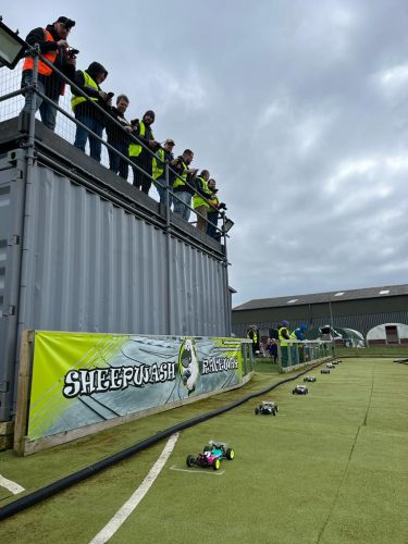 271c5e73-8678-4255-99f4-3a3d7fddbdb3