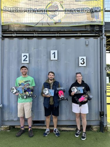 2WD-Podium-2-Classic-Showdown-2023