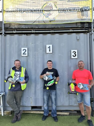 2WD-Podium-3-Classic-Showdown-2023