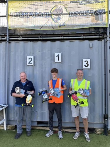 2WD-Podium-4-Classic-Showdown-2023