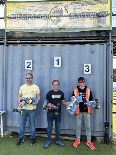 2WD-Podium-5-Classic-Showdown-2023