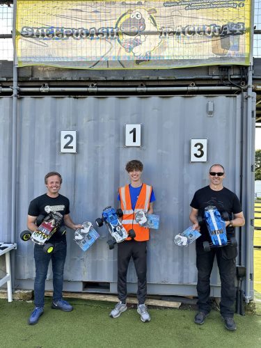 2WD-Podium-6-Classic-Showdown-2023