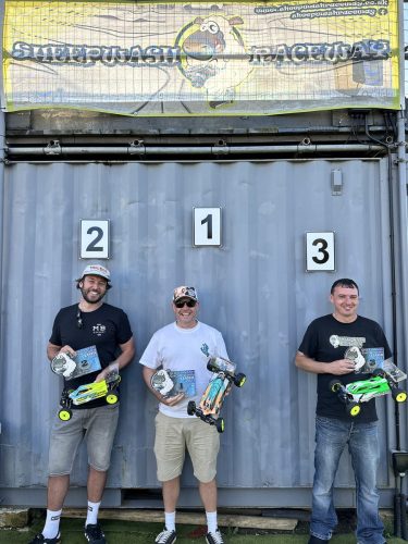 2WD-Podium-7-Classic-Showdown-2023