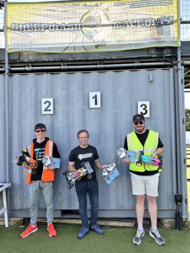 2WD-Podium-8-Classic-Showdown-2023