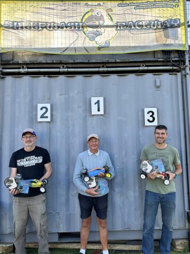 2WD-Podium-Classic-Showdown-2023