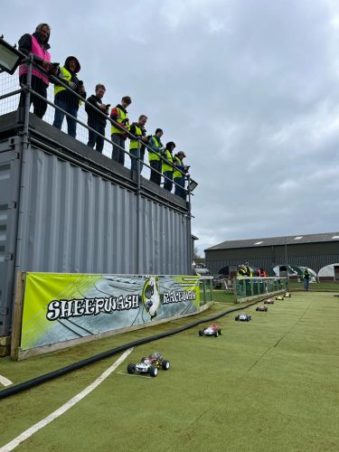 2fc7918d-20fb-423b-8cef-74a854ac98aa