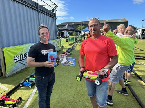 Best-Body-Showdown-25