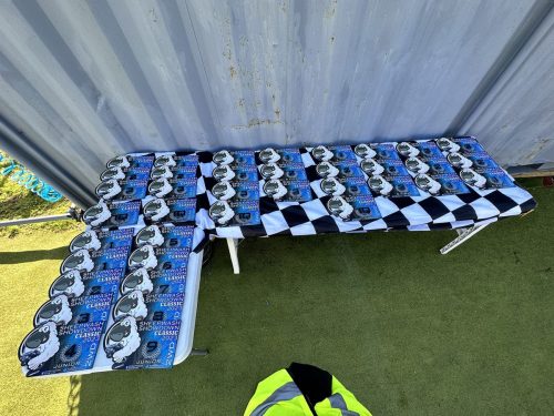 Showdown-Classis-Trophies-2023