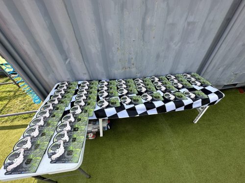 Showdown-Trophies-2023