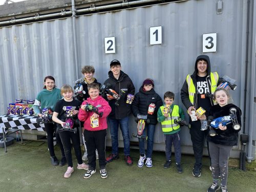 Easter-Junior-Podium