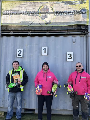 Easter-Podium-2WD