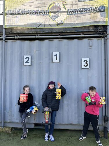 Easter-Podium-Junior-2024