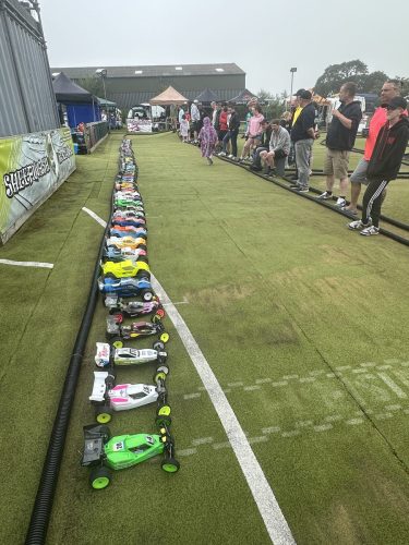 Showdown-2024-Lineup