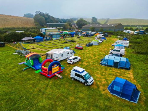 Showdown-Aerial-Shot