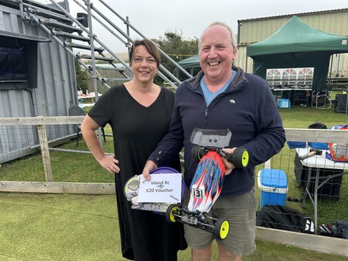 Showdown-Best-Body-1