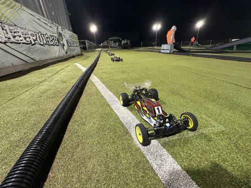 2WD-Grid-Floodlight-Friday-2