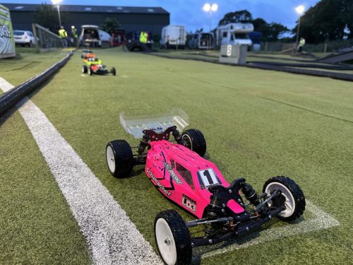 2WD-Grid-Floodlight-Friday-5