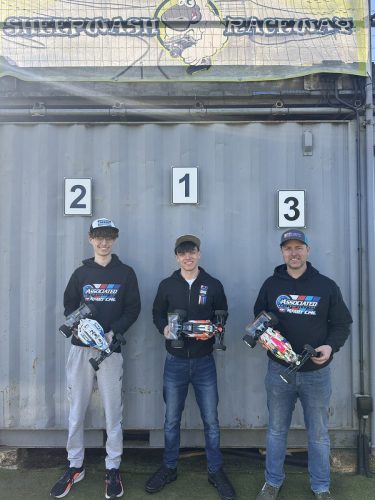 2WD-Vintage-Podium-2