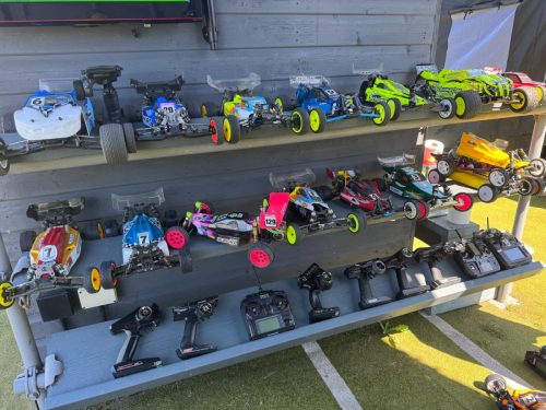 750ef1e7-603f-4ae0-85fe-7290c1c0500e