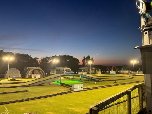 89e913fa-7fbc-4f27-b7ac-bde2f2ade97c