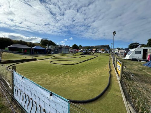 8da67a53-0b25-4999-877b-502ad0f61ca5