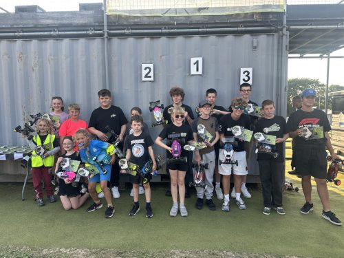 Showdown-2025-Juniors