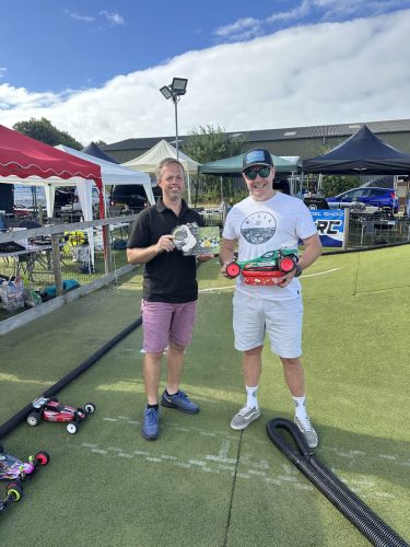 Showdown-Best-Body-2025-2