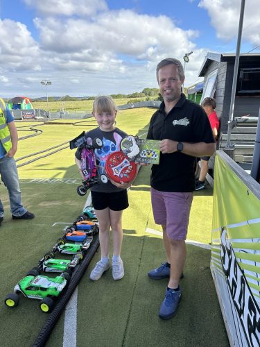 Showdown-Best-Body-2025