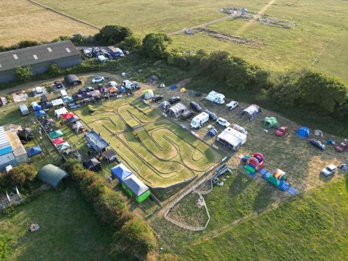 att.4ifOcxDTfVf51-fvL-CyGkp06n9eYgw5J b7s4qteCY