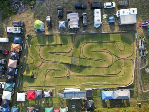 att.65CYpdLqg-2vlEW8Jt7d VmGRyIzqRinEU4pKeTJm1w