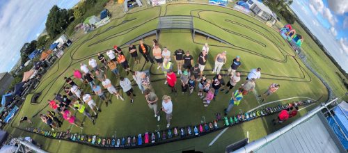 b7bb744e-dba0-4292-8915-463eb6812e67